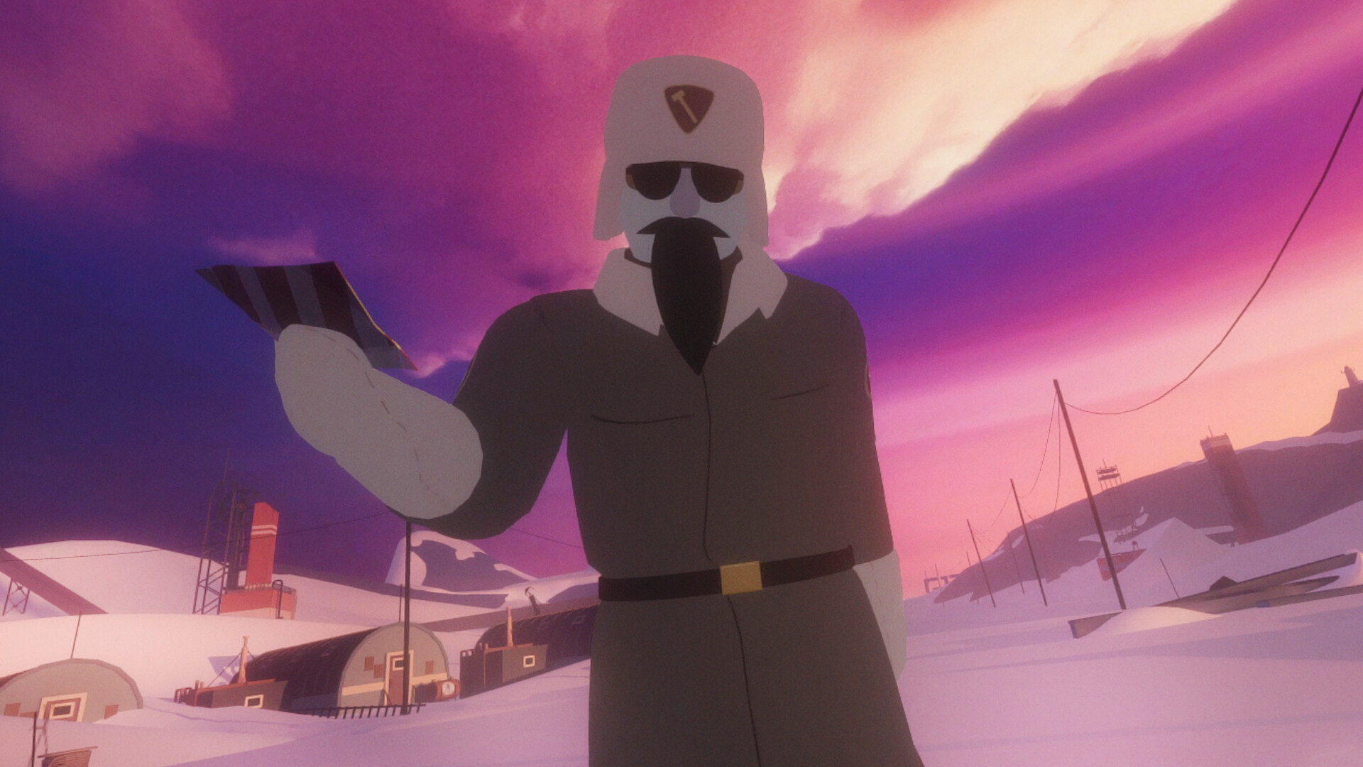 the-vr-competition-at-animest-will-turn-you-into-an-animated-movie